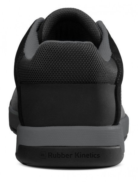 Обувь Ride Concepts Livewire Shoe [Charcoal], 10 2242-640 фото