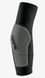 Налокотники 100% RIDECAMP Elbow Guard [Grey], XLarge 90140-057-13 фото 1