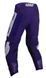Комплект LEATT Ride Kit 3.5 [Royal], 30/S 5024080631 фото 6