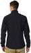 Куртка FOX RANGER FIRE Jacket [Black], M 33772-001-M фото 3