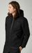 Куртка FOX MERCER Jacket [Black], M 28588-001-M фото 3