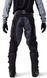 Брюки FOX RANGER Pant [Graphite], 40 33722-103-40 фото 2