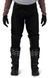 Штани FOX RANGER PANT [Black], 32 31305-001-32 фото 1