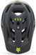 Шлем FOX PROFRAME RS Helmet - TAUNT [Dark Shadow], M 32206-330-M фото 4