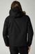 Куртка FOX MERCER Jacket [Black], M 28588-001-M фото 2
