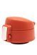 Крышка для термосов TRAMP UTRC-106-107-PRB-red UTRC-106-107-PRB-red фото 1