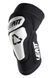 Наколенники LEATT 3DF 6.0 Knee Guard [White], L/XL 5018400491 фото 1