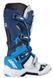 Мотоботы LEATT 5.5 FlexLock Boot [Cyan], 9 3024050122 фото 4