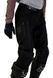 Штани FOX RANGER PANT [Black], 32 31305-001-32 фото 5