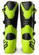 Мотоботи FOX COMP Boot [Flo Yellow], 8 28373-130-8 фото 4