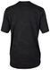 Джерсі FOX RANGER TRU-DRI&reg; Jersey [Black], L 32366-001-L фото 2