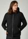 Куртка FOX MERCER Jacket [Black], M 28588-001-M фото 1