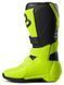 Мотоботи FOX COMP Boot [Flo Yellow], 8 28373-130-8 фото 5