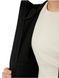 Куртка FOX PIT Jacket [Black], M 33688-001-M фото 2
