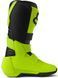 Мотоботи FOX COMP Boot [Flo Yellow], 8 28373-130-8 фото 6