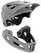 Шлем LEATT MTB 2.0 Enduro Helmet [White], M 1023014951 фото 7