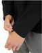 Куртка FOX PIT Jacket [Black], M 33688-001-M фото 4