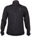 Куртка FOX RANGER FIRE Jacket [Black], M 33772-001-M фото 1