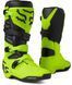 Мотоботи FOX COMP Boot [Flo Yellow], 8 28373-130-8 фото 1