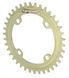 Зірка ведуча Renthal 1XR Chainring [96mm], 32z MCR111-564-32PHA фото 1