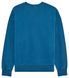 Кофта FOX Oversize Fleece - WORDMARK [Twilight], L 33142-407-L фото 4