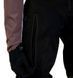 Штани FOX RANGER PANT [Black], 32 31305-001-32 фото 4