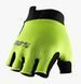 Перчатки Ride 100% EXCEEDA GEL Short Glove [Fluo Yellow], M (9) 10021-004-11 фото 1