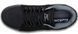 Обувь Ride Concepts Livewire Shoe [Charcoal], 10 2242-640 фото 2