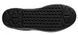 Взуття LEATT 2.0 Flat Shoe [Black], 10 3020003686 фото 4