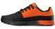 Обувь LEATT 2.0 Flat Shoe [Glow], 10 3024320206 фото 6