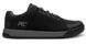 Обувь Ride Concepts Livewire Shoe [Charcoal], 10 2242-640 фото 4
