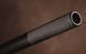 Кермо Renthal 7/8 Handlebar [Black], CR LOW 790-02-BK-01-185 фото 6