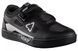 Обувь LEATT 5.0 Clip Shoe [Black], 10 3022101366 фото 1