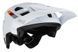 Шлем LEATT MTB 2.0 Enduro Helmet [White], M 1023014951 фото 6