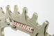 Зірка ведуча Renthal 1XR Chainring [96mm], 32z MCR111-564-32PHA фото 3