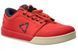 Взуття LEATT 2.0 Flat Shoe [Chili], 6 3021300220 фото 3