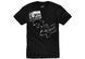 Футболка FOX Mix Tape Tee [Black], L 37103-001-005 фото 1