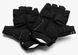Перчатки Ride 100% EXCEEDA GEL Short Glove [Fluo Yellow], M (9) 10021-004-11 фото 2