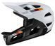 Шлем LEATT MTB 2.0 Enduro Helmet [White], M 1023014951 фото 3