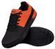 Обувь LEATT 2.0 Flat Shoe [Glow], 10 3024320206 фото 5