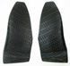 INSTINCT OUTSOLE INSERT [Black], 8 25428-001-8 фото 1