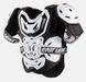Защита тела LEATT 5.5 PRO Chest Protector [White], One Size 5014101112 фото 1