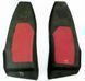 INSTINCT OUTSOLE INSERT [Black], 8 25428-001-8 фото 2