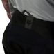 Штани FOX RANGER PANT [Black], 32 31305-001-32 фото 2