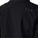 Куртка FOX RANGER FIRE Jacket [Black], M 33772-001-M фото 5