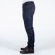 Мотоджинсы Knox Richmond - Blue-XXL-38" - MKII 1010141030060 фото 4