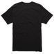 Футболка FOX Mix Tape Tee [Black], L 37103-001-005 фото 2