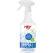 Cредство для пропитки Hey-Sport IMPRA Spray 500 мл 206740 фото 1
