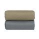 Рушник з мікрофібри Tribe Bicycle Towel 40х80 см T-LC-0005-S, olive T-LC-0005-S-olive фото 4