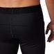 Брюки FOX TECBASE FIRE Tight [Black], Small 29831-001-S фото 3
